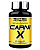 Scitec Nutrition Carni-X 60 капсул
