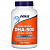 Now Foods DHA Double Strength 500 мг 180 капсул