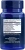 Life Extension Bio-Quercetin (био-кверцетин) 30 вег. капсул