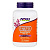 NOW 7-KETO LeanGels 100 мг 120 капсул