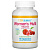 California Gold Nutrition Women`s Multi Vitamin (мультивитамины для женщин без желатина и глютена) ягодно-фруктовый вкус 90 жевательных конфет