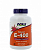 NOW Natural E-400 250 капсул