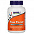 NOW True Focus 90 капсул