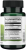 Swanson Bacopa Monniera 10:1 Extract (Бакопа Монье - Экстракт 10:1) 50 мг 90 капсул