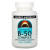 Source Naturals B-50 Complex (Комплекс B-50) 50 мг 100 таблеток Source Naturals B-50 Complex (Комплекс B-50) 50 мг 100 таблеток