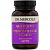 Dr. Mercola Quercetin and Pterostilbene Advanced (Улучшенный Кверцетин и птеростильбен) 60 капсул