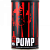 Universal Nutrition Animal Pump 30 пак