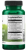 Swanson Triple Mushroom Complex (Тройной грибной комплекс) 60 капсул