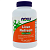 Now Foods Liver Refresh 180 капсул