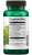 Swanson Adaptogenic Herbal Complex with Rhodiola, Ashwagandha & Ginseng (Адаптогенный травяной комплекс с родиолой, ашвагандой и женьшенем) 60 капсул