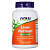 Now Foods Liver Refresh 90 вег. капсул