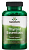 Swanson Thyroid Essentials Comprehensive Formula (Основы щитовидной железы Комплексная формула) 90 капсул