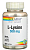 Solaray L-Lysine (L-лизин) 500 мг 120 вег капсул