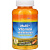 Thompson Multi-Vitamins with Minerals (мультивитамины с минералами) 120 таблеток