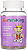 GummiKing Calcium + Vitamin D for Kids (Кальций с витамином D для детей) 60 жевательных конфет, срок годности 08/2025