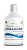 Swedish Nutra Collagen (fish) (коллаген морской рыбный) 10 000 мг  без сахара 500 мл