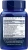 Life Extension DHEA Complete (ДГЭА) 60 капсул