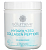 Solumeve Hydrolyzed Collagen Peptides (гидролизованные пептиды коллагена) 460 гр