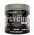 Insane Labz Psycho Circus 185 гр