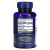 Life Extension Glucosamine Sulfate (Сульфат глюкозамина) 750 мг 60 капсул
