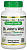 California Gold Nutrition St. John's Wort (Экстракт зверобоя) EuroHerbs 300 мг 180 капсул