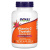 Now Foods Vitamin C Crystals (Витамин C в кристаллах) 227 гр