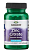 Swanson Zinc Citrate (Цитрат цинка) 30 мг 60 капсул