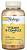 Solaray B-Complex (Комплекс витаминов группы В) 100  250 вег капсул