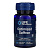 Life Extension Optimized Saffron (Улучшенный шафран) с Satiereal 60 капсул
