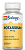 Solaray Potassium-99 (Калий-99) 99 мг 100 вег капсул