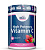 Haya Labs High Potency Vitamin C with rose hips (Витамин С с шиповником) 1000 мг 250 капсул