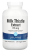 Lake Avenue Nutrition Milk Thistle Extract (Экстракт расторопши) 175 мг 240 вег капсул