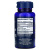Life Extension Super R-Lipoic Acid (супер R-липоевая кислота) 240 мг 60 вег. капсул