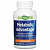 Nature's Way Metabolic Advantage (добавка для щитовидной железы с зеленым кофе и зеленым чаем) 180 капсул