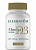 Elementum Omega 3 (Омега 3) EPA/DHA 330/220 90 капсул