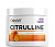 Ostrovit Citrulline (Цитруллин) 210 г