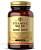 Solgar Vitamin C 500 mg with Rose Hips (Витамин С с шиповником) 500 мг 100 таблеток.