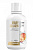 Maxler Beauty Collagen 450 мл