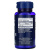 Life Extension Optimized Folate (оптимизированный фолат) 1700 мкг DFE 100 вегетарианских таблеток