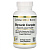 California Gold Nutrition Silymarin Complex (Силимариновый комплекс здоровье печени расторопша куркумин артишок одуванчик имбирь черный перец) 300 мг 120 капсул