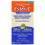 American Health Ester-C  with Probiotics (комплекс для поддержки пищеварения и иммунитета) 60 таблеток