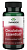 Swanson Circulation Essentials (Основы циркуляции) 60 вег капсул