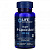 Life Extension Super R-Lipoic Acid (супер R-липоевая кислота) 240 мг 60 вег. капсул
