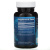 MRM Nutrition Chrysin (хризин) 500 30 капсул