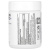 CodeAge Forskolin Turmeric+ (Форсколин с куркумой) 90 капсул