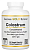 California Gold Nutrition Colostrum (молозиво) 240 капсул