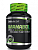 BioTech Wianabol 90 капсул