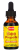 Jarrow Formulas Bee Propolis (Пчелиный прополис) 29,6 мл