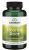 Swanson Licorice Root (Корень солодки) 450 мг 100 капсул
