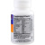 Enzymedica Digest gold with ATPro 90 капсул